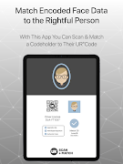 Scan + Match screenshot 7