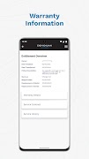 Fast OEM Mobile Tech 스크린샷 5