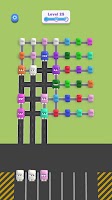Blocking Cars โปสเตอร์