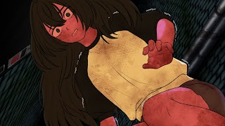 SCP: Vending Machine स्क्रीनशॉट 3