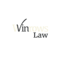Winrows Law Portal