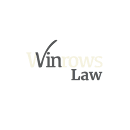 Winrows Law Portal APK