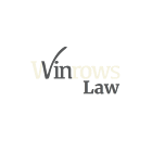 Winrows Law Portal 图标