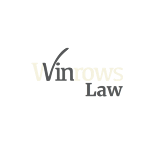 Winrows Law Portal