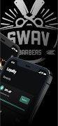 SWAV ภาพหน้าจอ 1