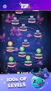 4 Schermata Potion Blast