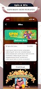 SpinMaster - CoinMaster 2022 스크린샷 3
