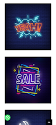 Offertronics screenshot 3