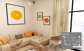 iShow ảnh chụp màn hình 2