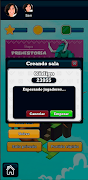 برنامه‌نما Tale Hunters عکس از صفحه