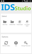 1 Schermata Smart Hide Calculator
