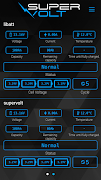 Supervolt BMS V1 截圖 2