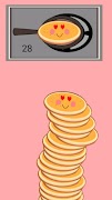 Stack for Pancake Tower 스크린샷 4
