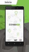 Consigo 스크린샷 1