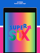 SuperSix ภาพหน้าจอ 7
