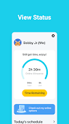 KidShield syot layar 3