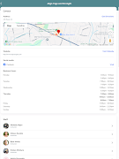Align Yoga and Strength স্ক্রিনশট 5
