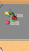 Tap Parking Screenshot 4