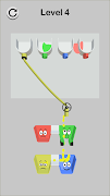 Filling 3D スクリーンショット 5