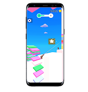 Gun Game Ekran Görüntüsü 2