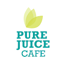 Pure Juice Cafe APK