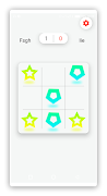 Tic Tac Toe screenshot 6