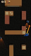 Blue Assassin ảnh chụp màn hình 6