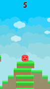 Stack Jump: Jump To Up স্ক্রিনশট 6
