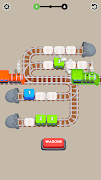 Train Merge اسکرین شاٹ 1