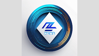 P2 Class اسکرین شاٹ 6