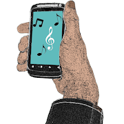 برنامه‌نما Instruphone عکس از صفحه