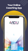 Vidu Tech: Learning & Assessme تصوير الشاشة 1