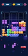 Block Puzzle imagem de tela 3