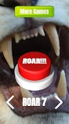 Lion Roar ảnh chụp màn hình 6