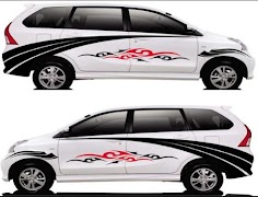 80+ Cutting car sticker idea screenshot 6