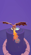 Dragon Action Master! 截图 1