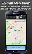 Nova Talk ภาพหน้าจอ 2