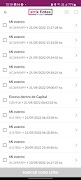 Strix Flotas স্ক্রিনশট 2