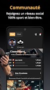 A-Private Gym Screenshot 7