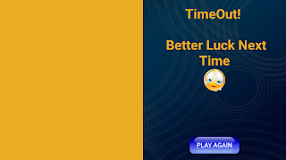 4 Schermata Trova Differenza Livello 1