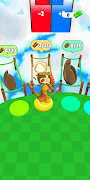 Sky Race screenshot 5