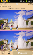 Find Differences ภาพหน้าจอ 4