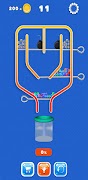 PullPins plakat