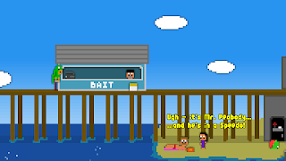 The Quiet Collection screenshot 3