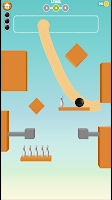 Bowling Lane captura de pantalla 1