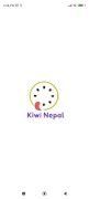 Kiwi Nepal تصوير الشاشة 7