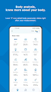 Lepulse screenshot 2
