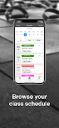JoTutor screenshot 1