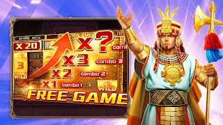 Solt 777 Game Online 2025 ภาพหน้าจอ 1