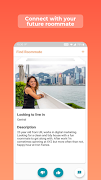 RentMi capture d'écran 2
